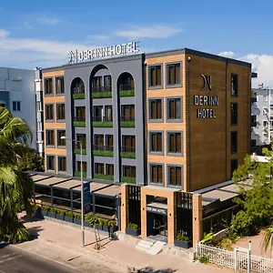 der-inn-hotel-lara.allantalyahotels.org/