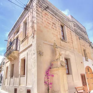 My Travel House 3* Rabat