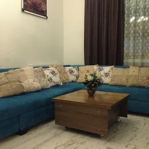  Apartment Zuebeyde Hanim Homes Türkei