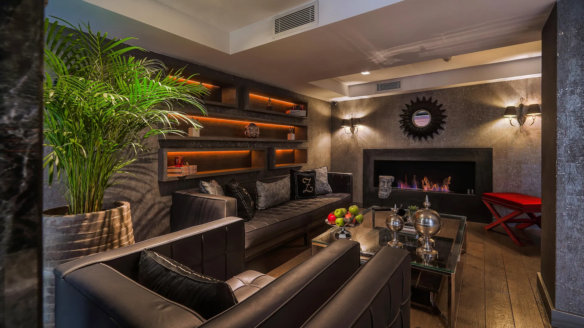 The New Hotel Zeybek Izmir 3*,  Turkey